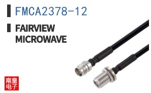 FMCA2378-12 ͼƬ